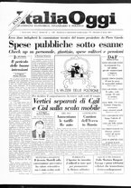 giornale/RAV0037039/1992/n. 85 del 22 aprile